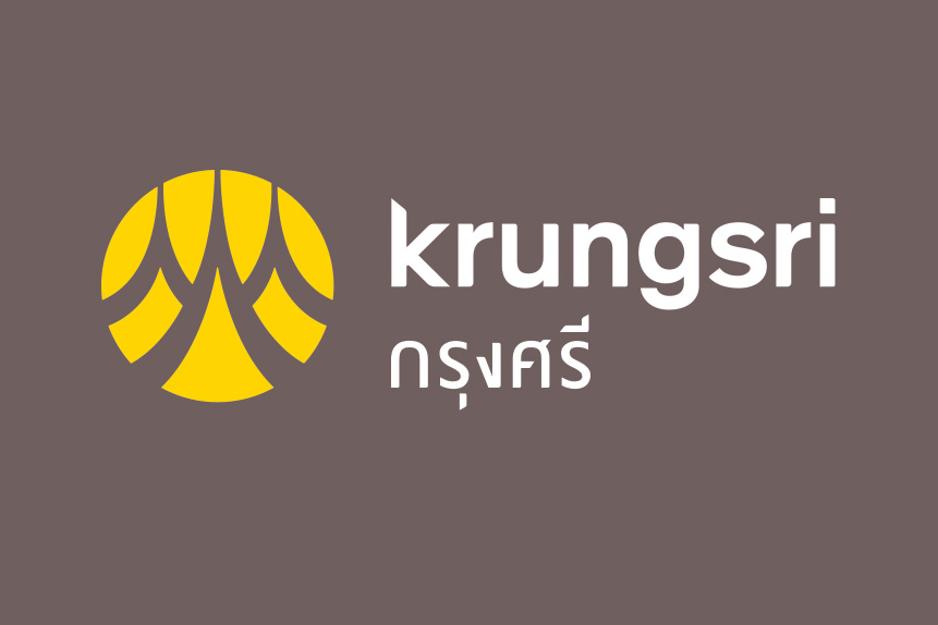 ธนาคารกรุงศรีอยุธยา