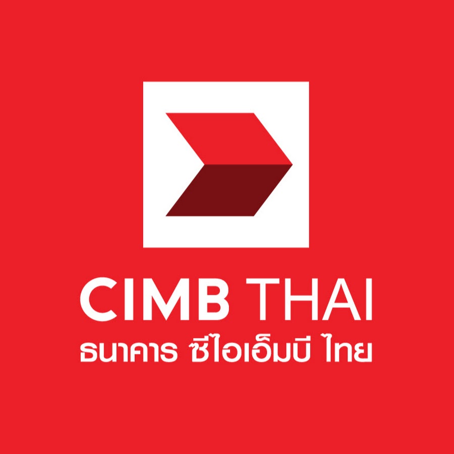 CIMB