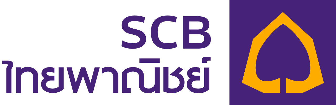 SCB