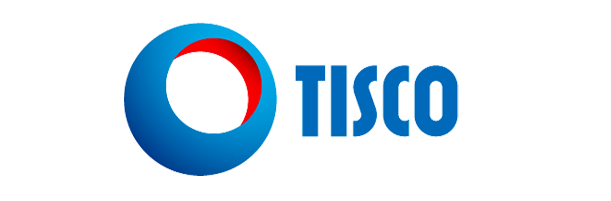 TISCO