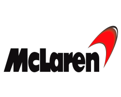 	McLaren