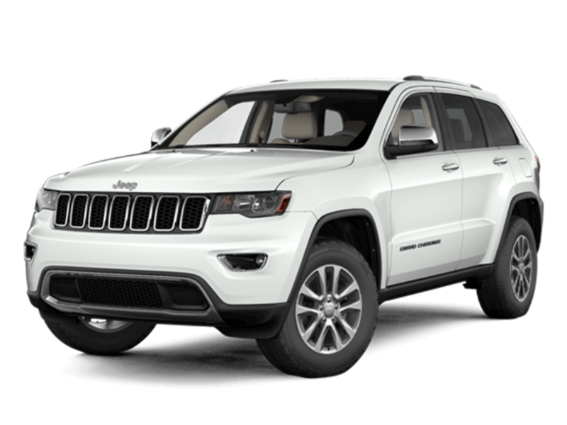 SUV / PPV